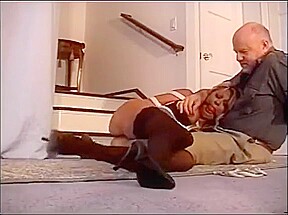 stacy burke slave