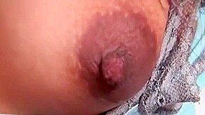 teen 18+ Asian Slut Jumping In Hard Cock