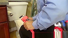 teen 18+ Blowjob Fuck Amateur Black Girl Sex With Plumber Big Ass