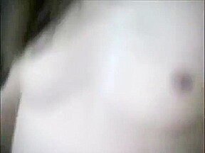 teen 18+ Sophie Strauss Up skirt joi