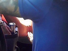 teen 18+ girl fucks grandma photos Engine issues out in the middl