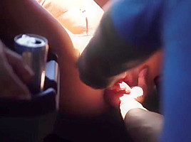 teen 18+ girl fucks grandma photos Engine issues out in the middl