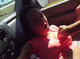 teen 18+ girl fucks grandma photos Engine issues out in the middl