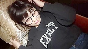 teen 18+ japanese couple
