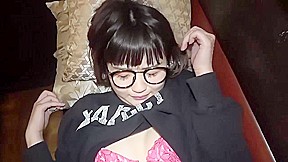 teen 18+ japanese couple