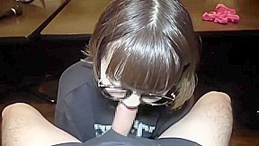 teen 18+ japanese couple