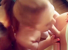 teen 18+ orgy getting fucked everywhere