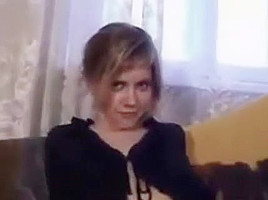 teen 18+' shoes adoration