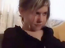 teen 18+' shoes adoration