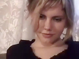 teen 18+' shoes adoration