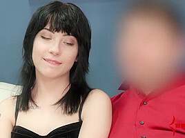 teen 18+ slave pissed on and throat fucked