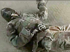 tggp-90