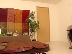 visandstylehighleb-maina-304