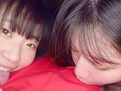 x2x994B81D50294DC7AD2