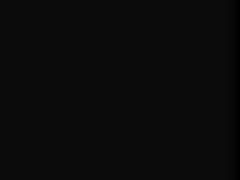 x3x0ED9FE4FB2E19C373D